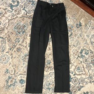 Wrangler Dress Pants - 30x36